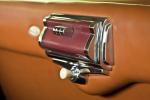 Kaiser Deluxe Convertible 1949 года